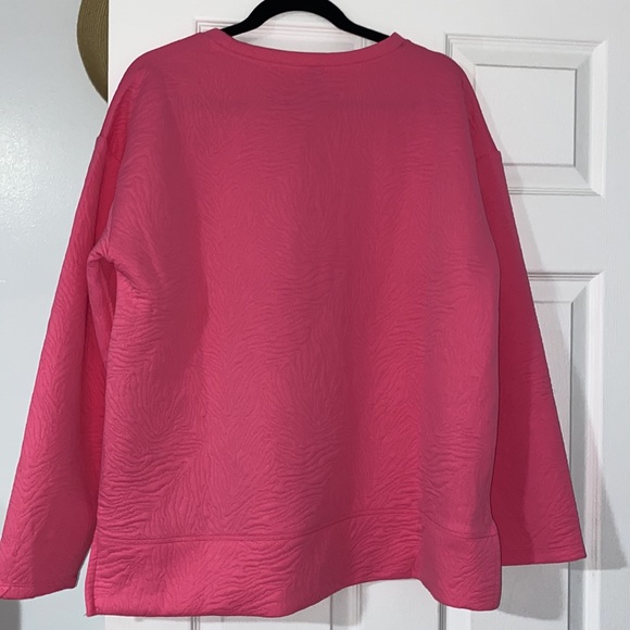 Joe Fresh - Lightweight sweater - Picture 3 of 3